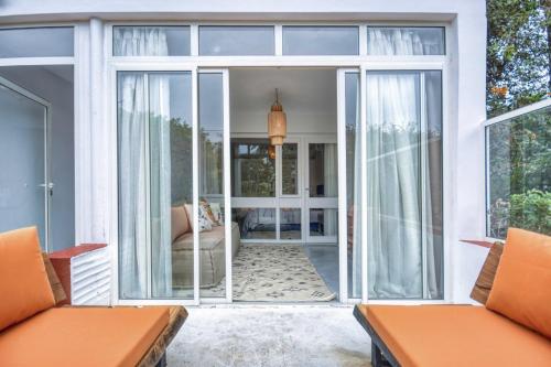 Zunanjost, Signature Agadir - Villa Luxe - 4/6 PX in Swiss City