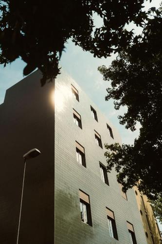 B5 Boutique & Design Hotel - Adults Only