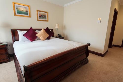 Chester Beatty Inn - image 7