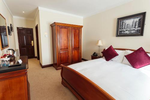Chester Beatty Inn - image 4