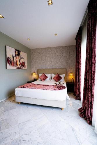 Kos Suites - image 4