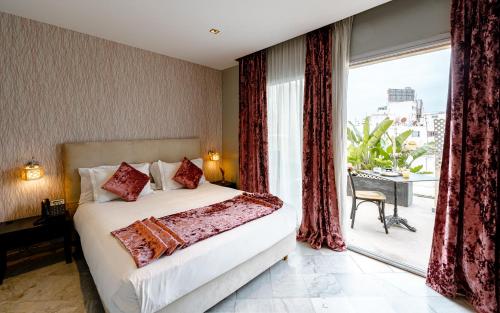 Kos Suites - image 5