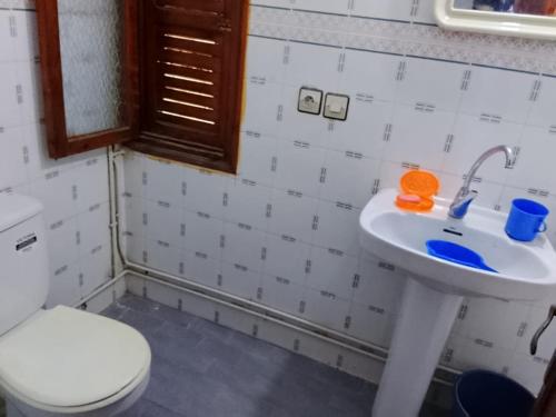 Des appartements propres et confortables - image 4
