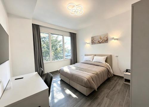 Residence Meraviglia in Schio