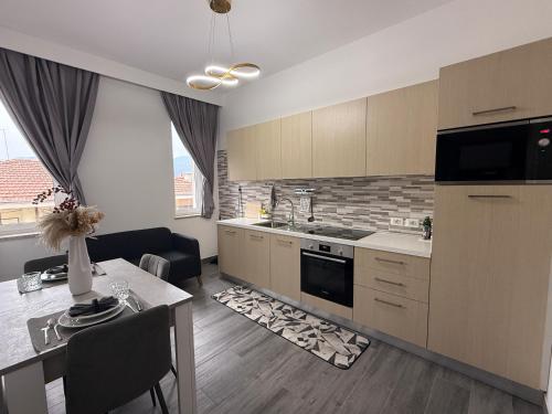 Residence Meraviglia - Schio