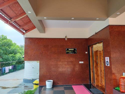 The swarga homestay - image 4