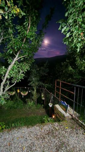 Maati by Asterra Stays in Mukteshwar