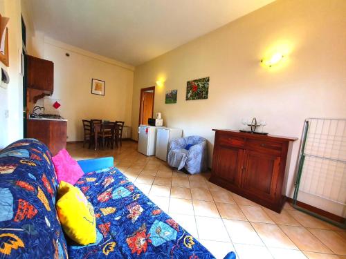 Residence Le Meridiane 3