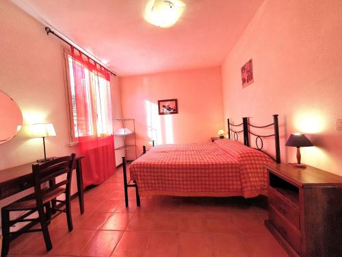Residence Le Meridiane 2