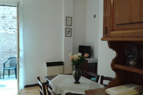 Appartamento Monterosso 81