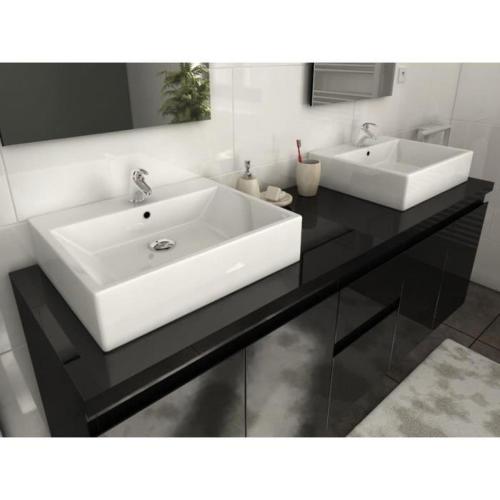 Luxurysuitelilas 6