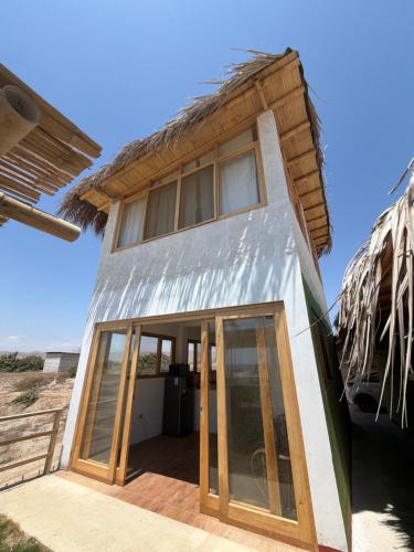 Casa verde II