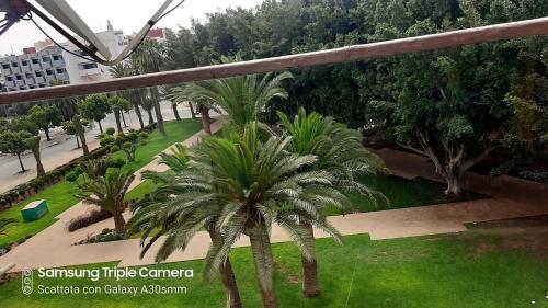 City Center 10-Min Walk to the Beach in 탈보르트