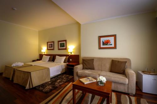 Hotel Camoes - image 6