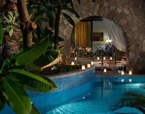 Agamim by Isrotel Collection, Ejlat (zdjęcie 9)