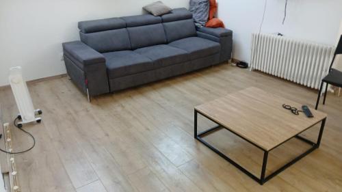 Luxurysuitelilas 6