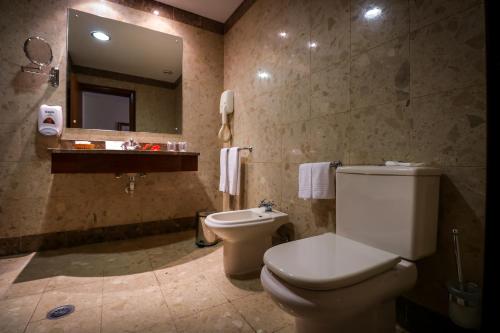 Hotel Camoes - image 4