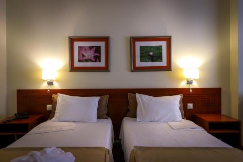 Hotel Camoes - image 11