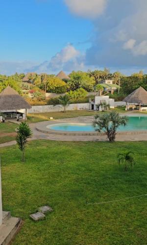 grădină, Kijani Beach Homes Apartments, Malindi in Malindi