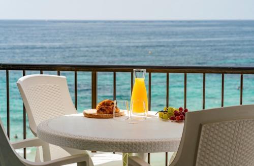 New Caribe Playa