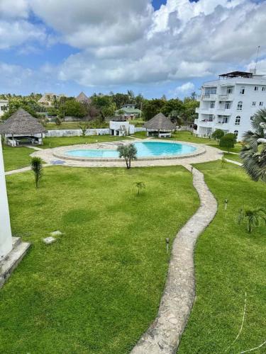Mediu înconjurător, Kijani Beach Homes Apartments, Malindi in Malindi
