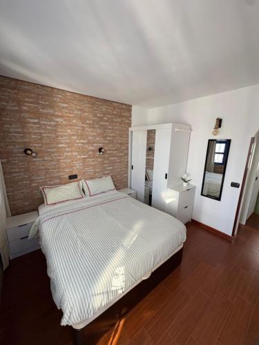 Apartamento Maspalomas - Playmar