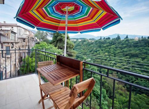 B&b Sant'Agata 2
