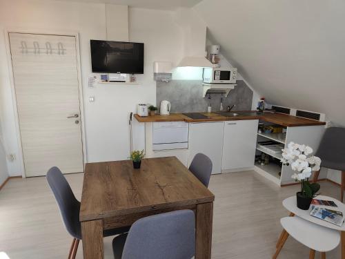 Guesthouse Hateigi 3 5
