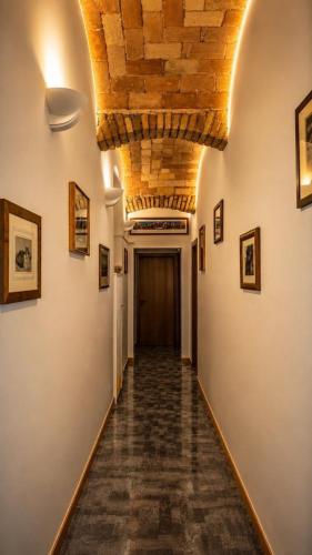 STAR HOTEL ROMA 2