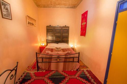 Maison du Soleil Maison du Soleil