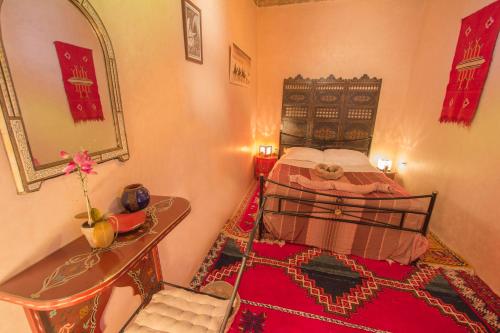 Maison du Soleil Maison du Soleil