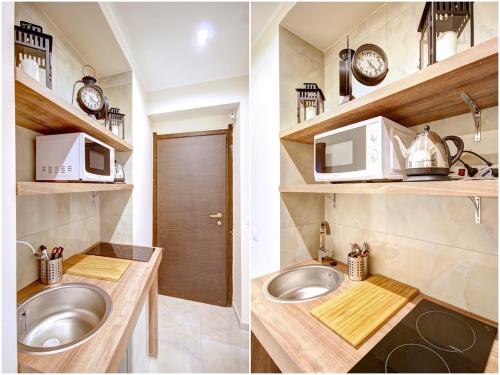 Firenze Apartment - image 5