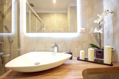 Firenze Apartment - image 3