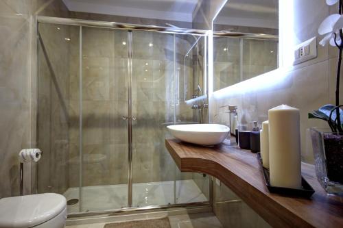 Firenze Apartment - image 4