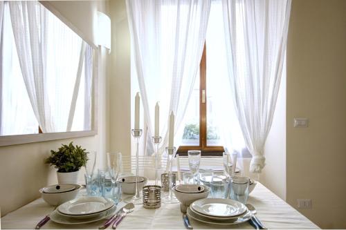 Firenze Apartment - image 8