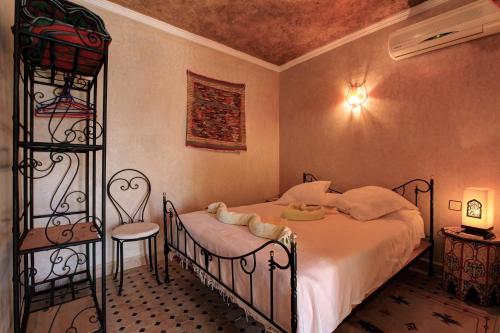 Maison du Soleil Maison du Soleil