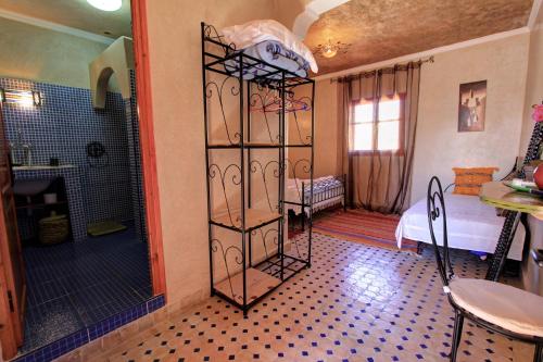 Maison du Soleil Maison du Soleil