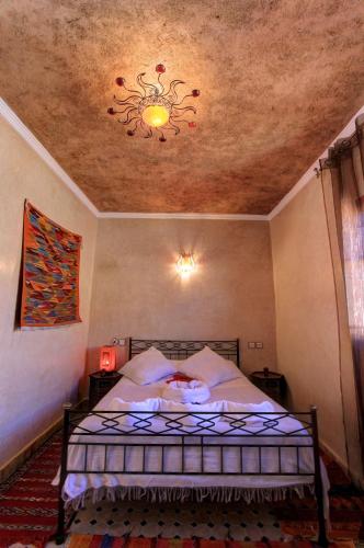 Maison du Soleil Maison du Soleil