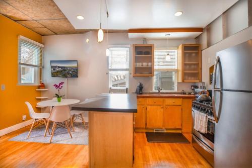 New distinctive historical unit from 5 Star Host - image 4