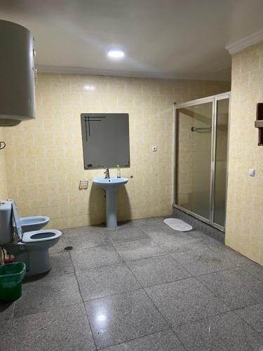 Guest-house Globo Neves - image 4