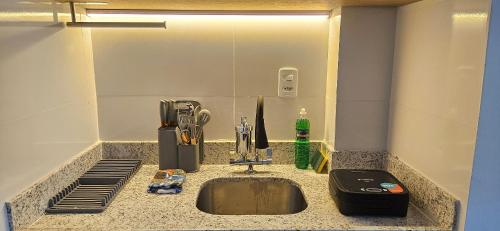 Leblon | Steps from the Beach & Dias Ferreira - image 4