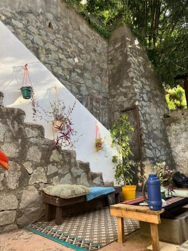 Casa Bonita in Concepcion