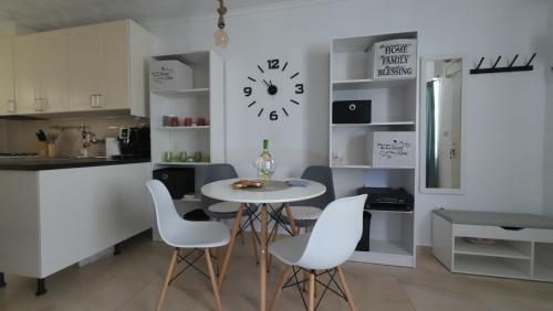 Casa La Vibora