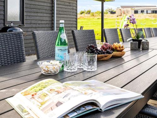  Luxury Beach Retreat - By Traum Ferienwohnungen in Sarup