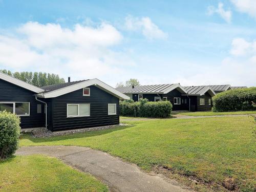  6 person holiday home in Tranekær-By Traum in Tranekær