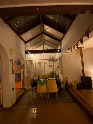 Casa Bonita in Concepcion