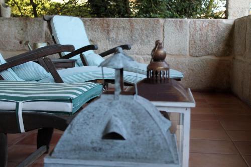 Casa do Ouro - image 11