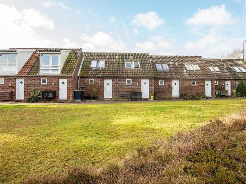  5 person holiday home in Rømø-By Traum in Rømø Kirkeby