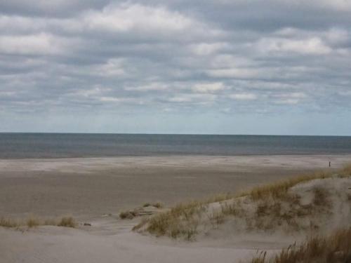  Tranquil Beach Retreat - By Traum Ferienwohnungen in Løkken