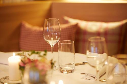 . Hotel Gasthof Zu den Linden